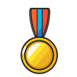 medal.png